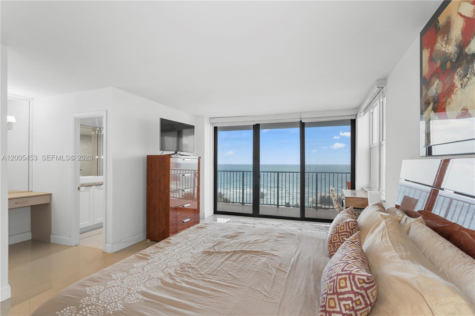 Photo of 2101 Ocean  #1001, Hollywood, Florida, 33019 - 