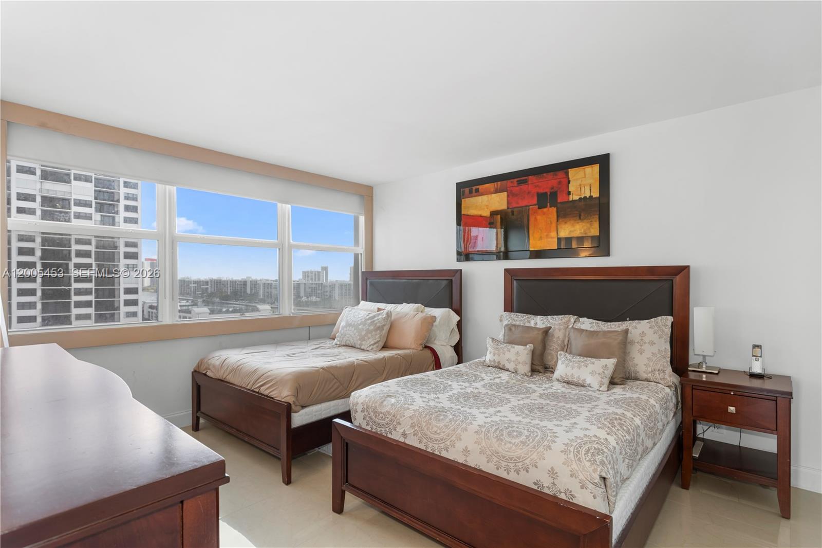 Photo of 2101 Ocean  #1001, Hollywood, Florida, 33019 - 