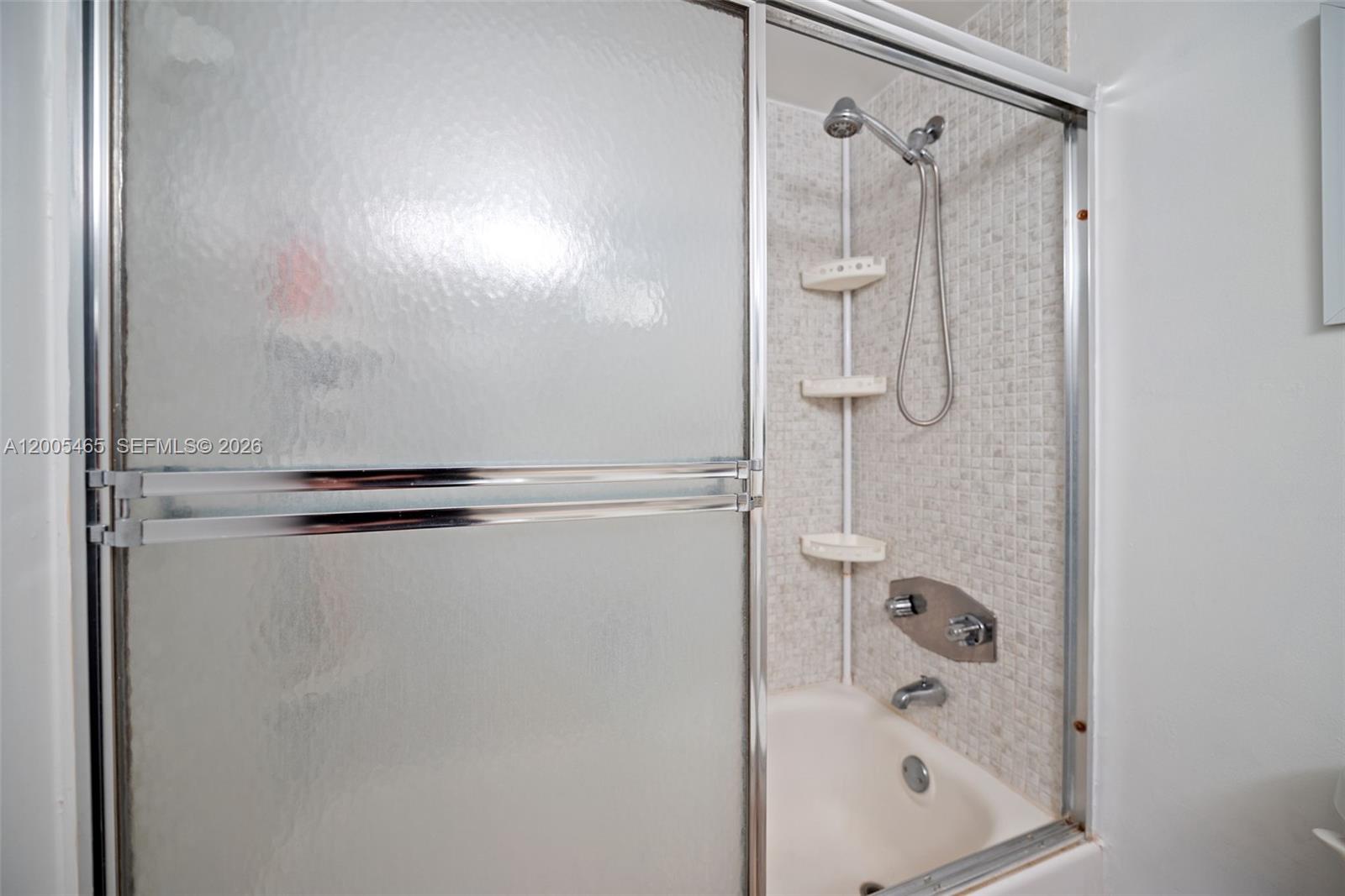 Photo of 3725 Ocean Dr  #1212, Hollywood, Florida, 33019 - 