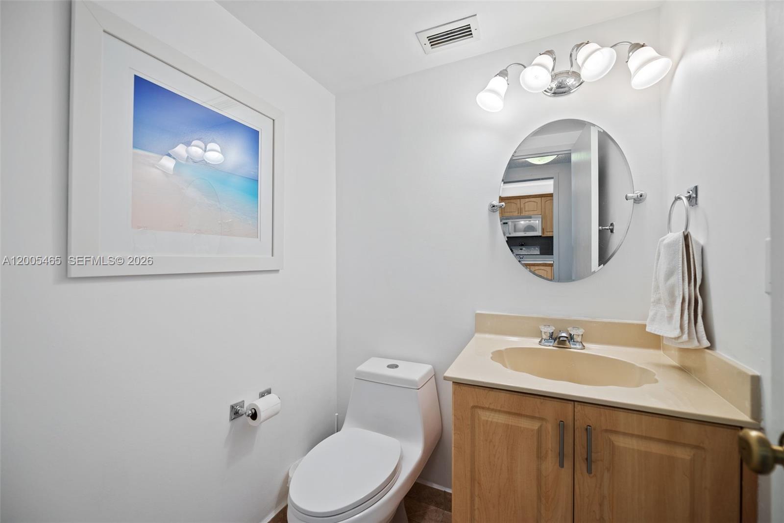 Photo of 3725 Ocean Dr  #1212, Hollywood, Florida, 33019 - 