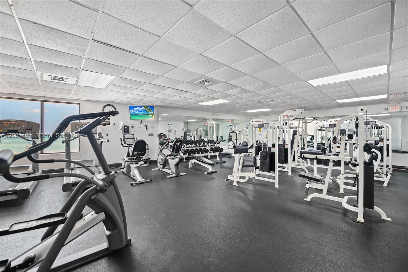 Photo of 3725 Ocean Dr  #1212, Hollywood, Florida, 33019 - 