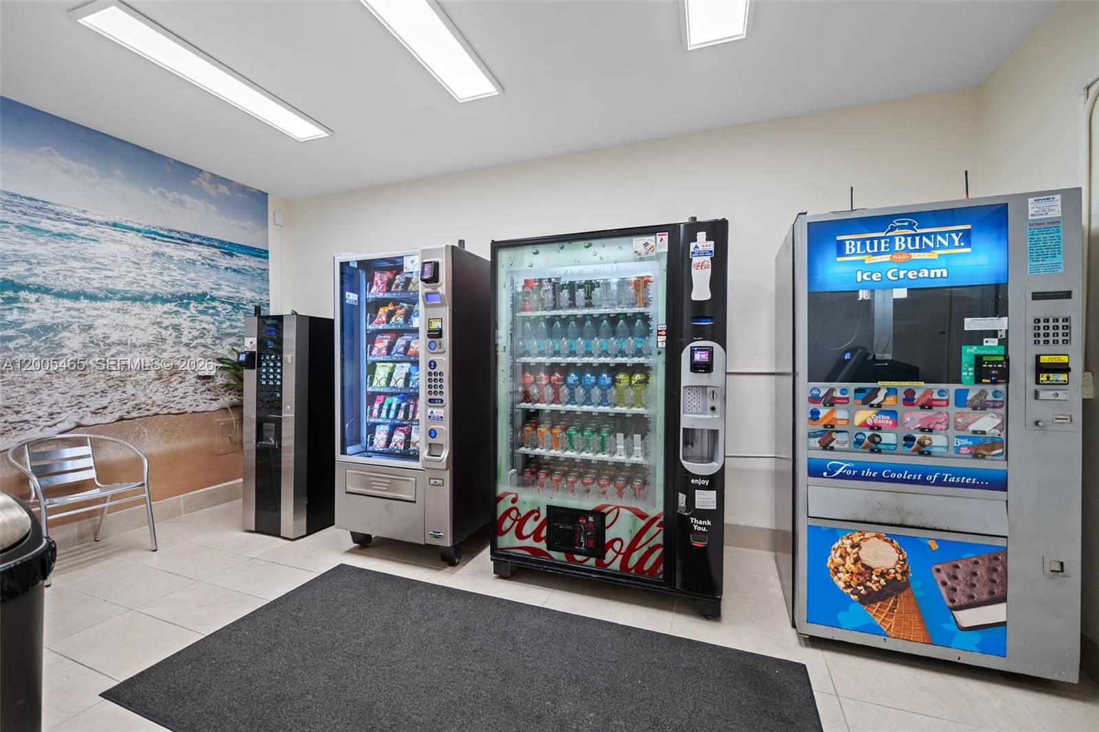 Photo of 3725 Ocean Dr  #1212, Hollywood, Florida, 33019 - 