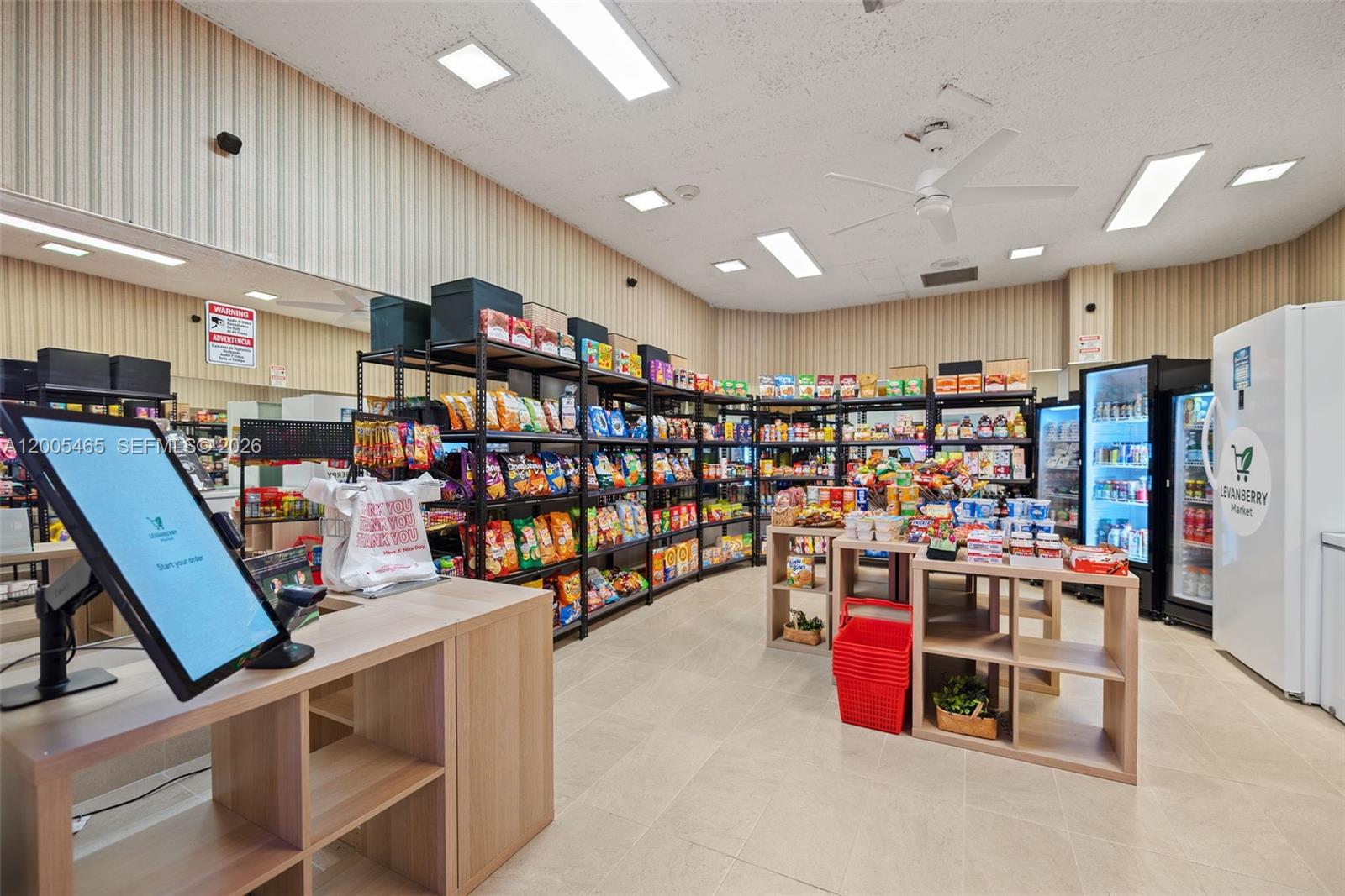 Photo of 3725 Ocean Dr  #1212, Hollywood, Florida, 33019 - 