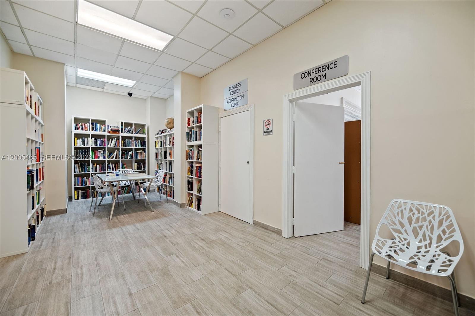 Photo of 3725 Ocean Dr  #1212, Hollywood, Florida, 33019 - 