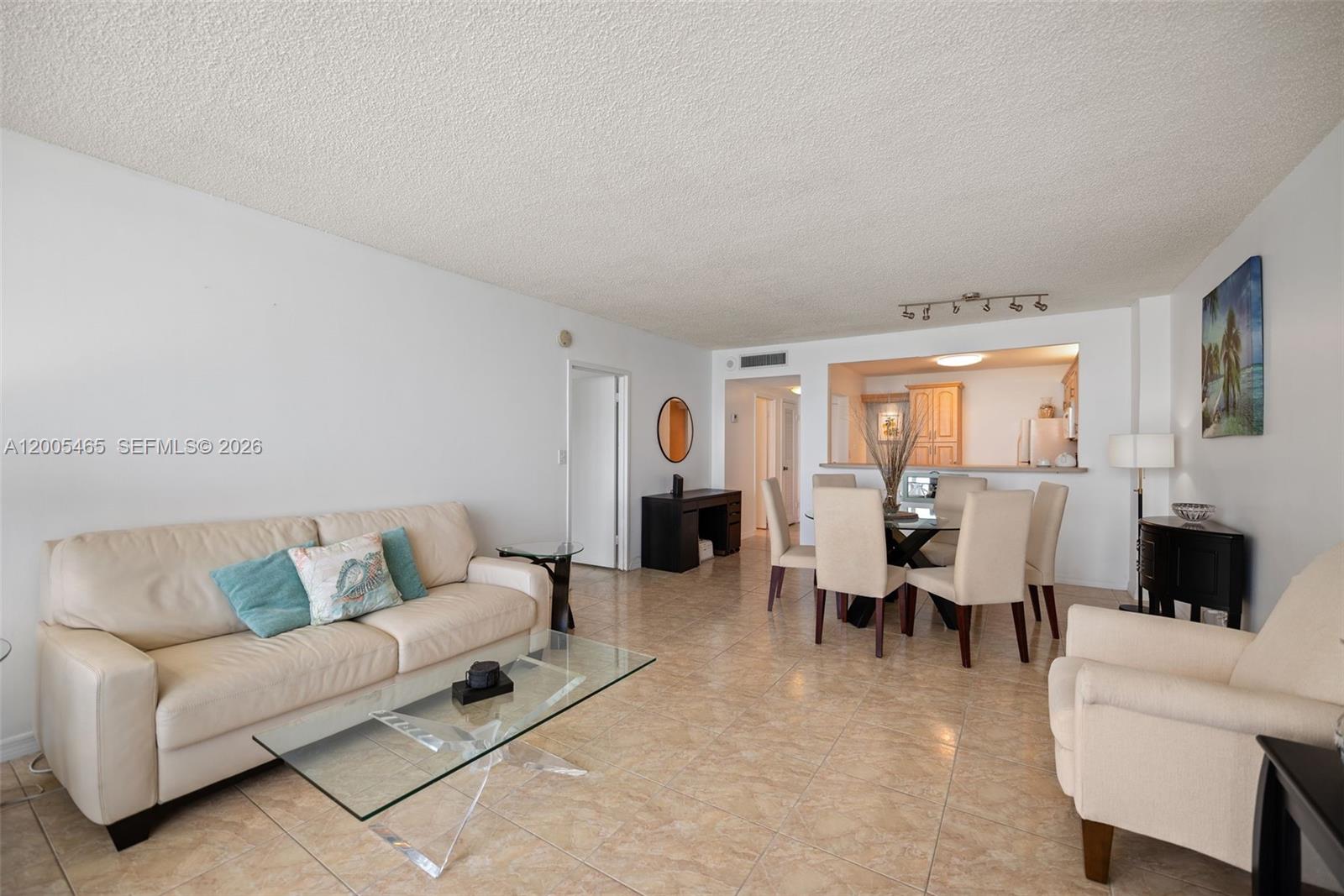 Photo of 3725 Ocean Dr  #1212, Hollywood, Florida, 33019 - 