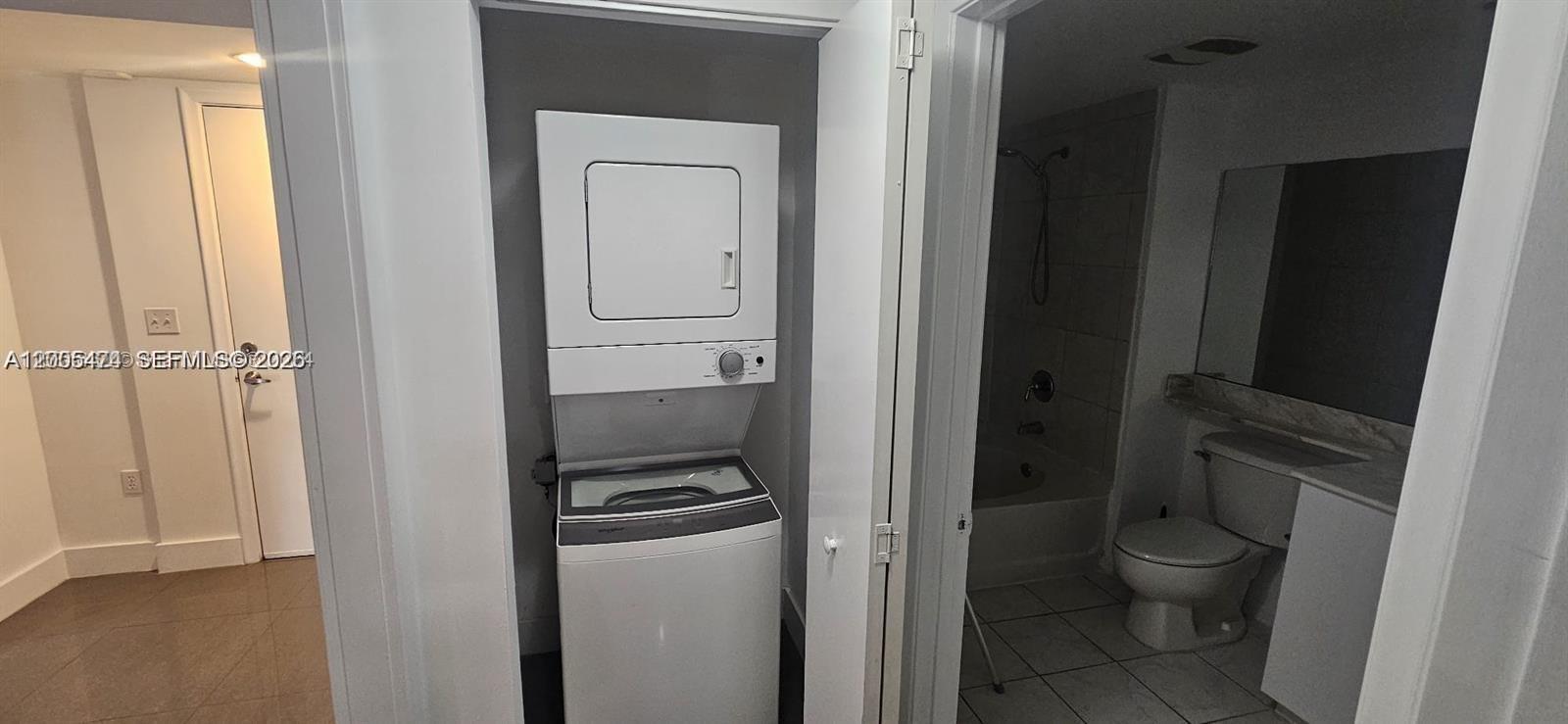 Photo of    #221, Aventura, Florida, 33180 - 