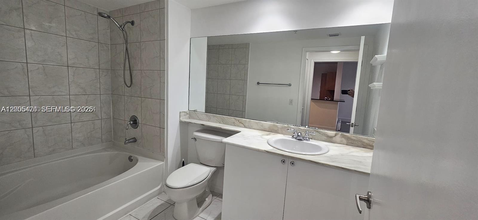 Photo of    #221, Aventura, Florida, 33180 - 