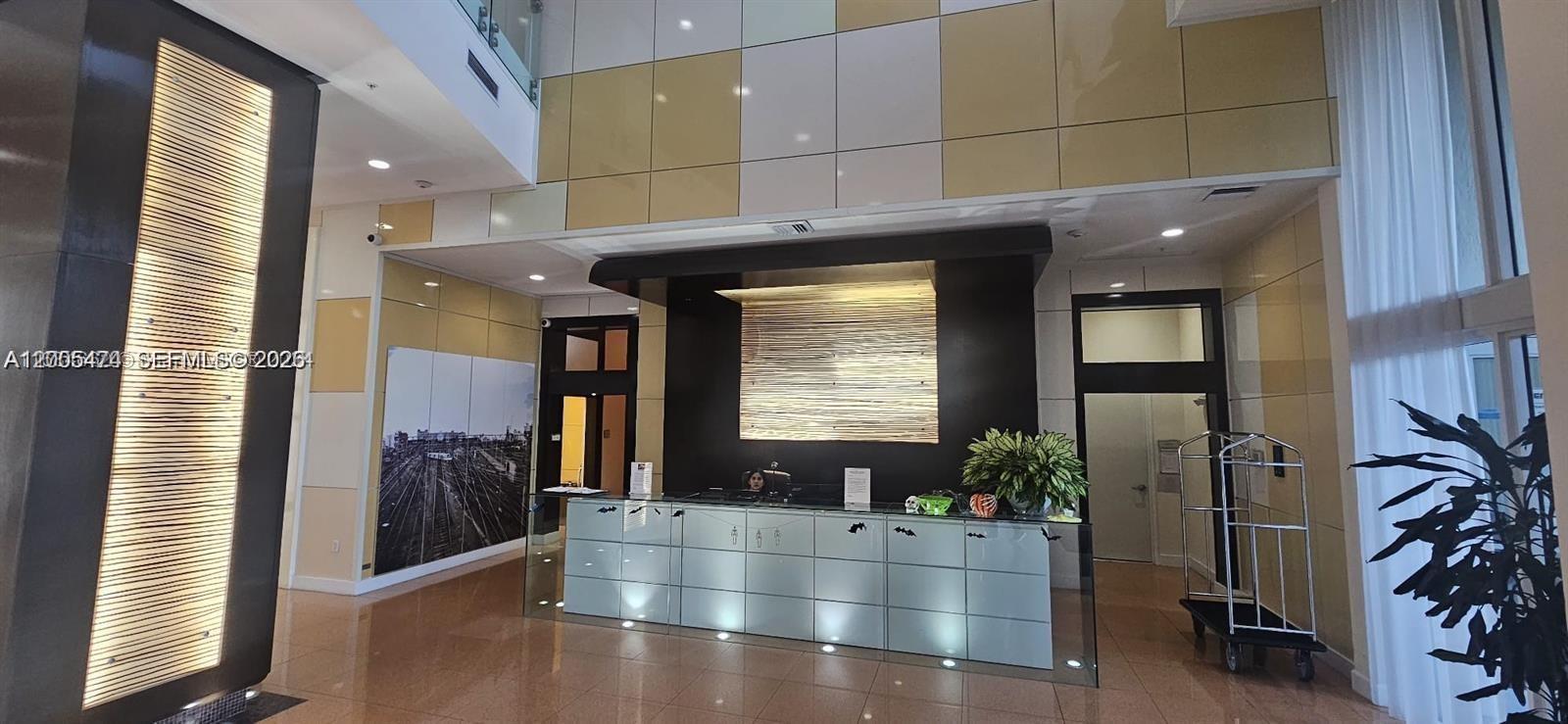 Photo of    #221, Aventura, Florida, 33180 - 