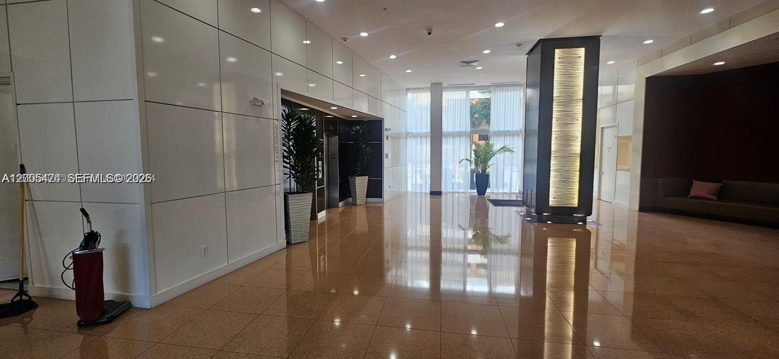 Photo of    #221, Aventura, Florida, 33180 - 