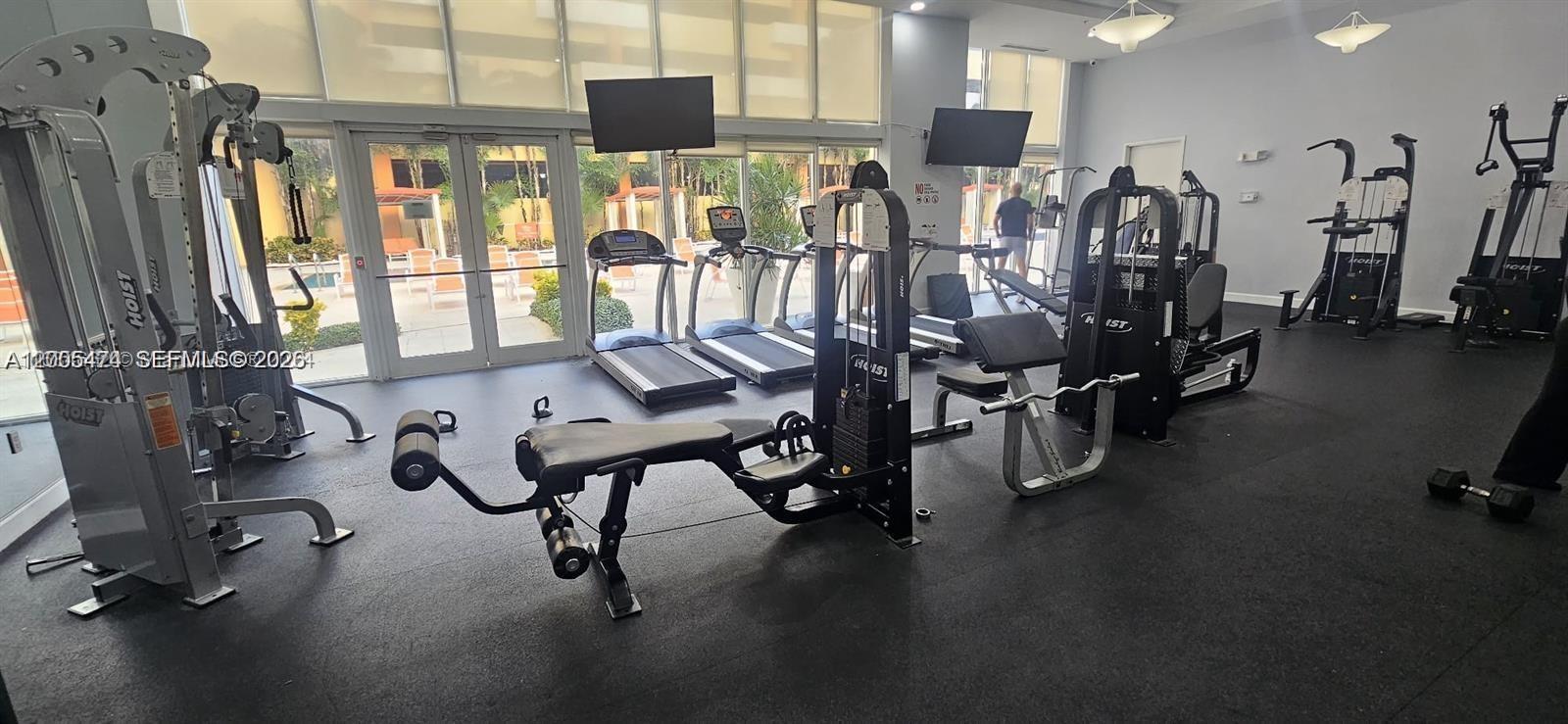 Photo of    #221, Aventura, Florida, 33180 - 