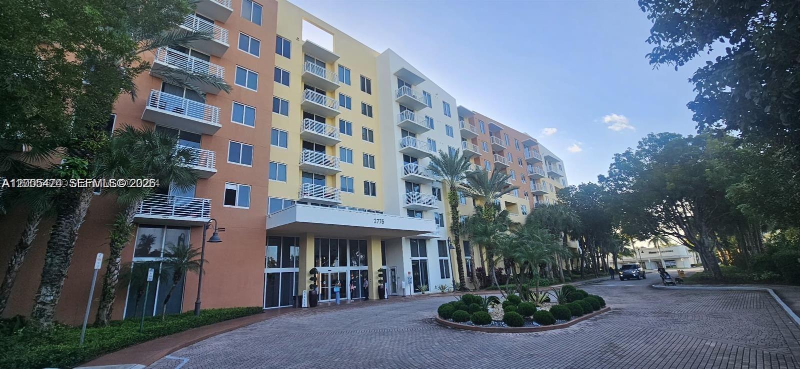 Photo of    #221, Aventura, Florida, 33180 - 