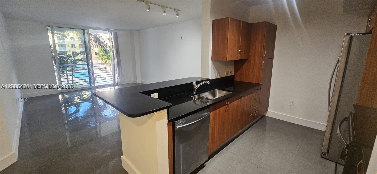 Photo of    #221, Aventura, Florida, 33180 - 