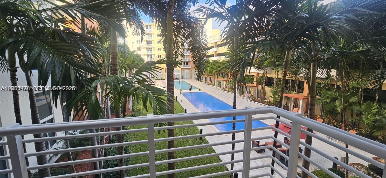 Photo of    #221, Aventura, Florida, 33180 - 