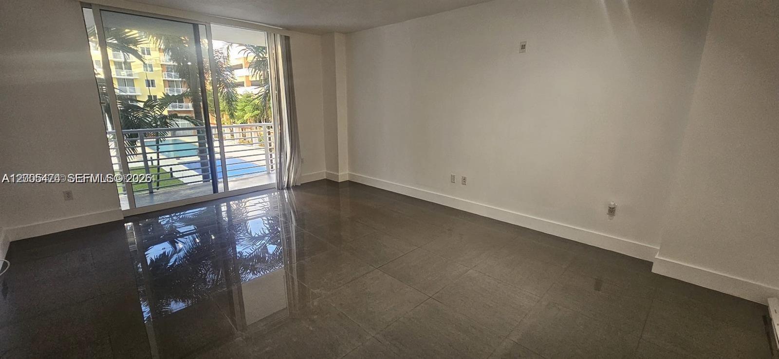 Photo of    #221, Aventura, Florida, 33180 - 