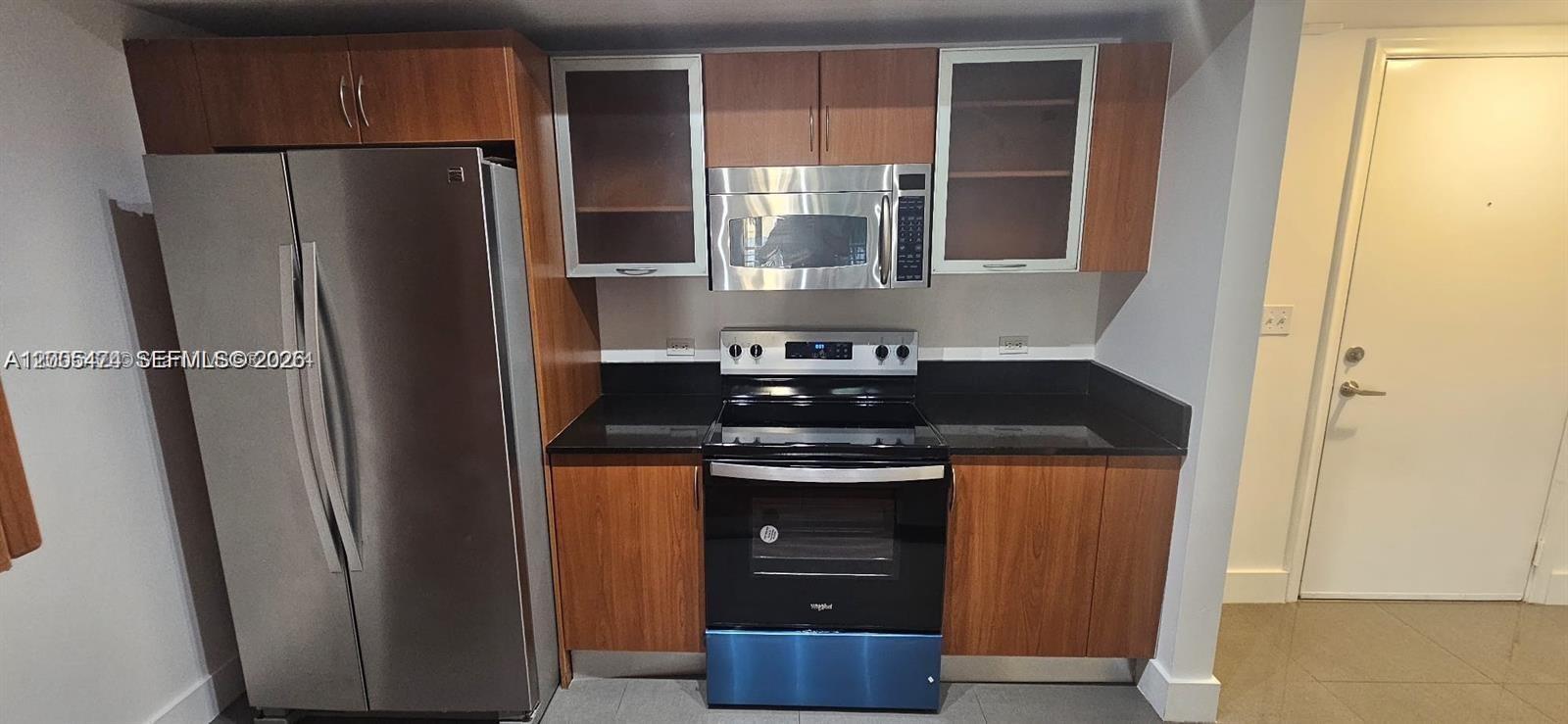 Photo of    #221, Aventura, Florida, 33180 - 