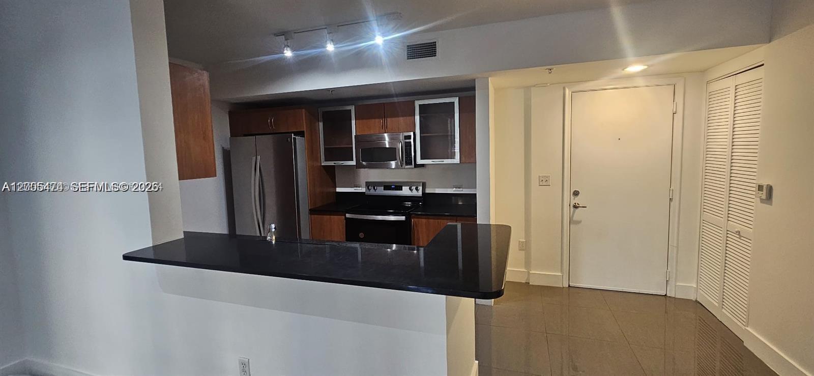 Photo of    #221, Aventura, Florida, 33180 - 