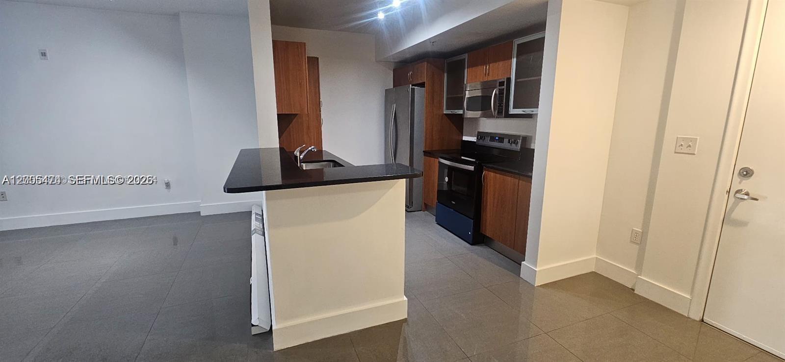 Photo of    #221, Aventura, Florida, 33180 - 