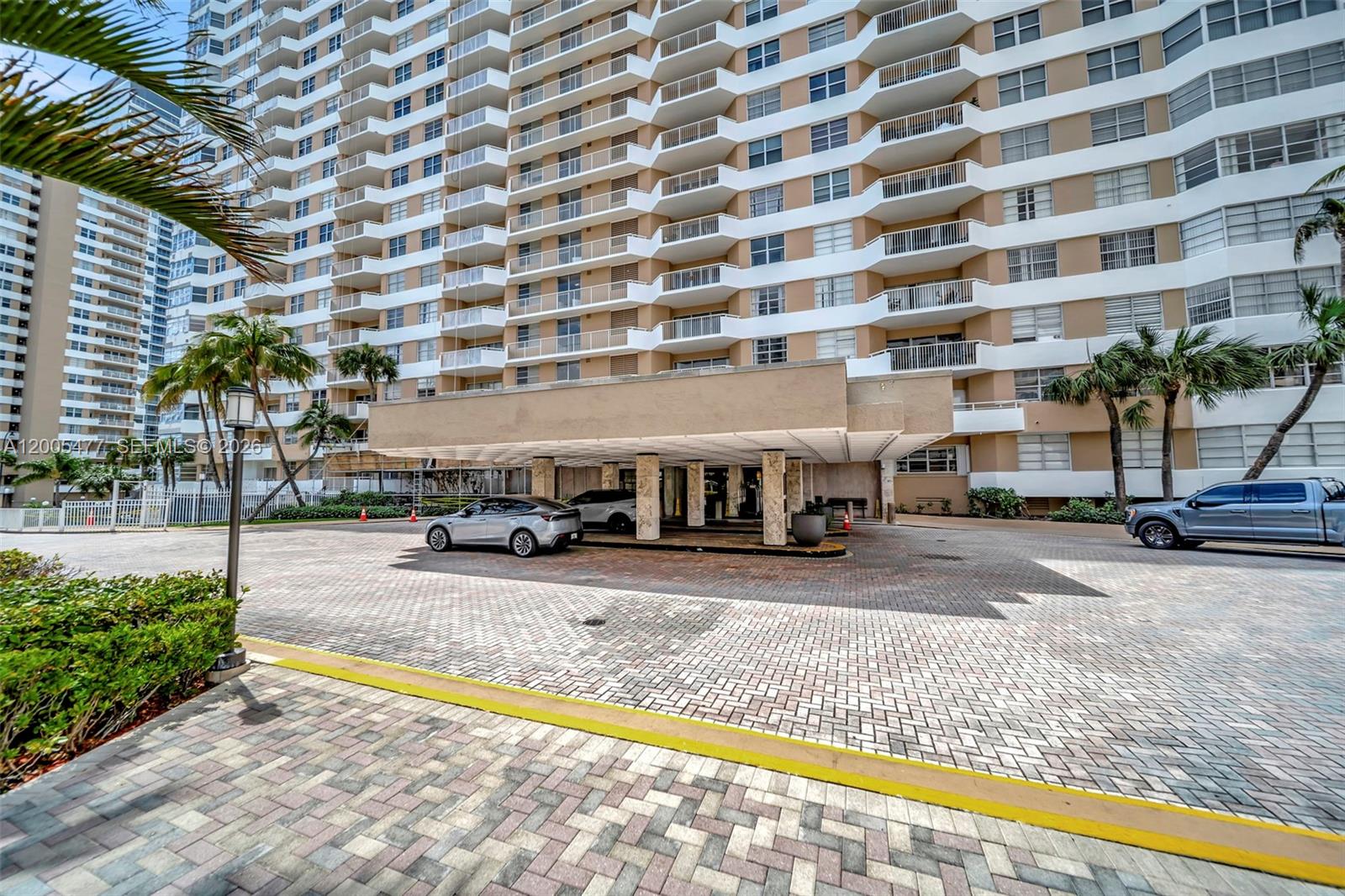 20A 1 / 2 870 sq. ft. $ 2026-04-21 0 Photo