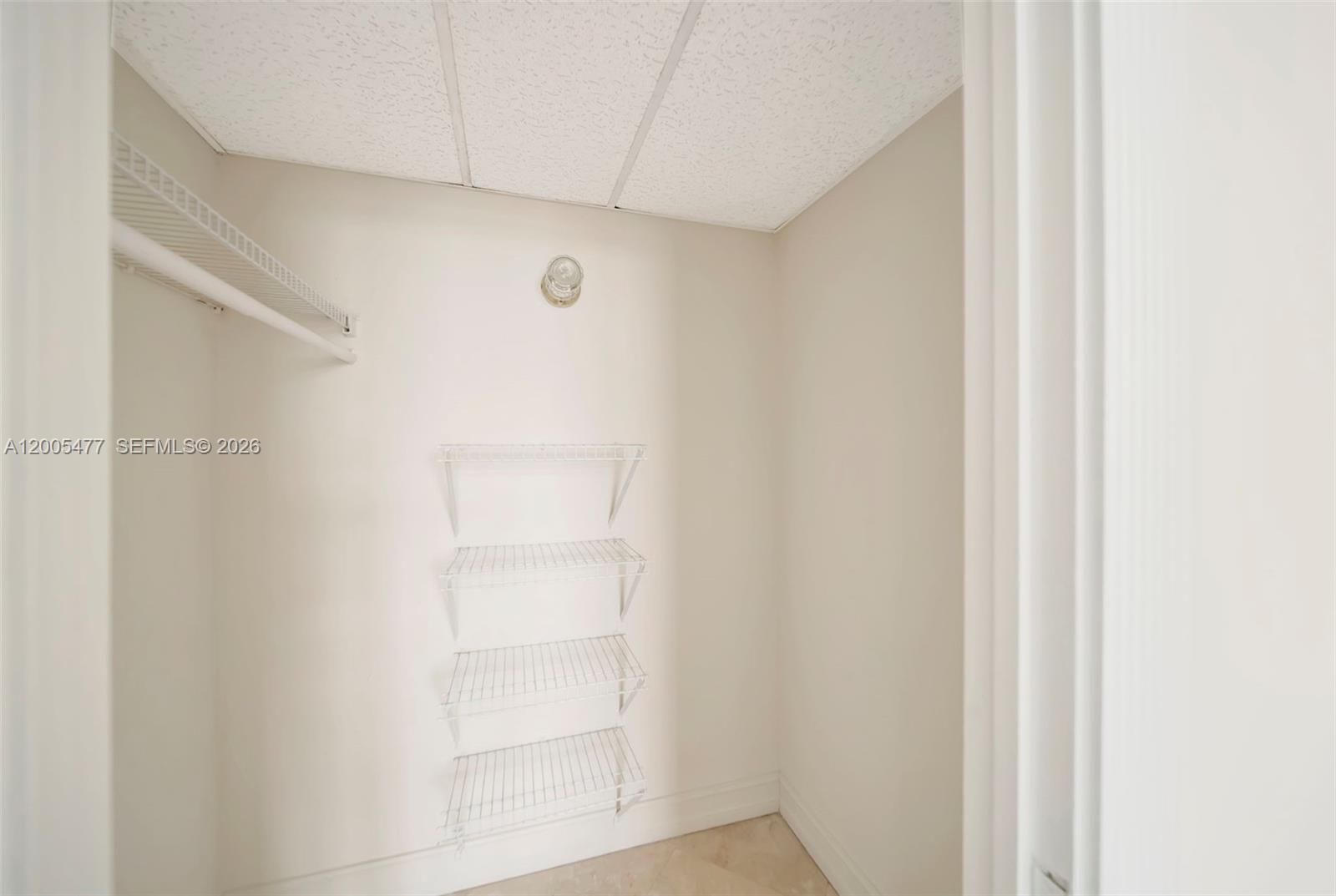 20A 1 / 2 870 sq. ft. $ 2026-04-21 0 Photo