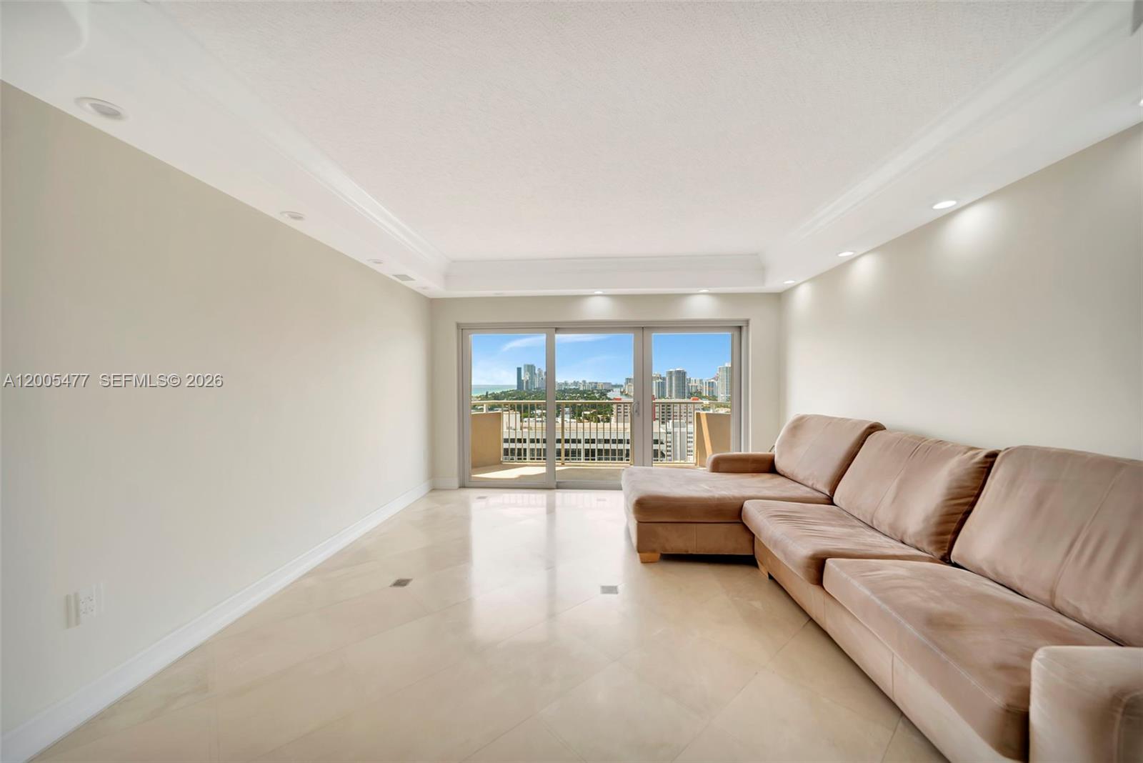 20A 1 / 2 870 sq. ft. $ 2026-04-21 0 Photo