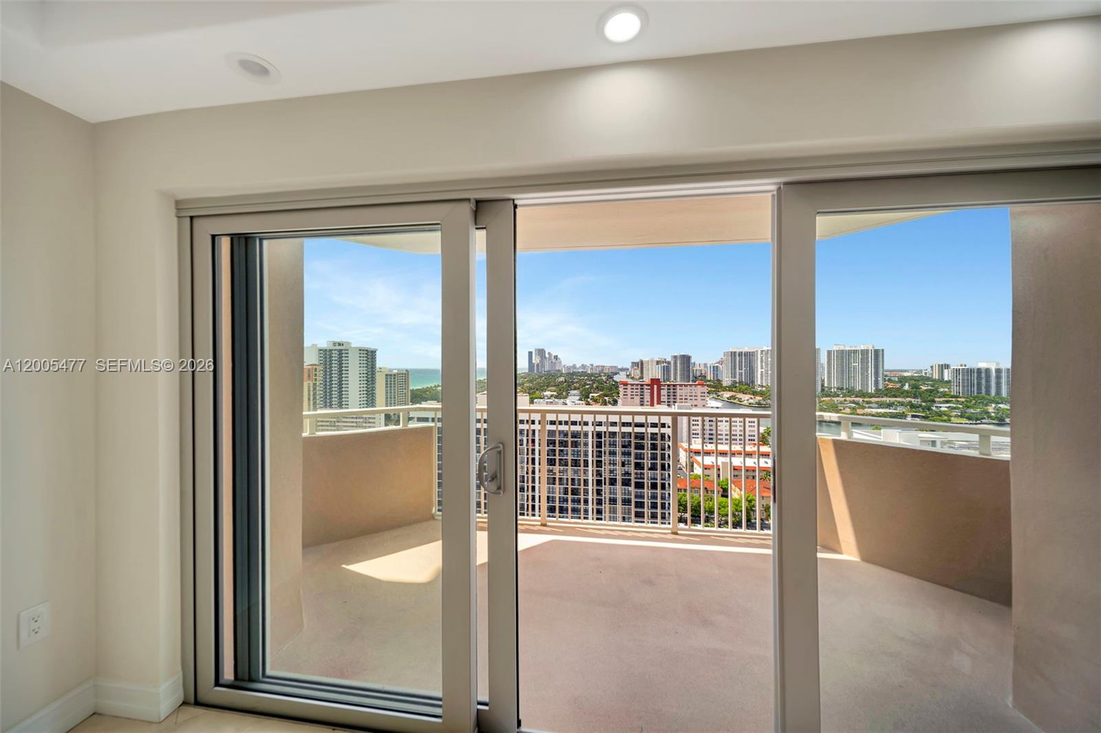 20A 1 / 2 870 sq. ft. $ 2026-04-21 0 Photo