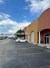 138  /   sq. ft. $ 2026-04-21 0 Photo