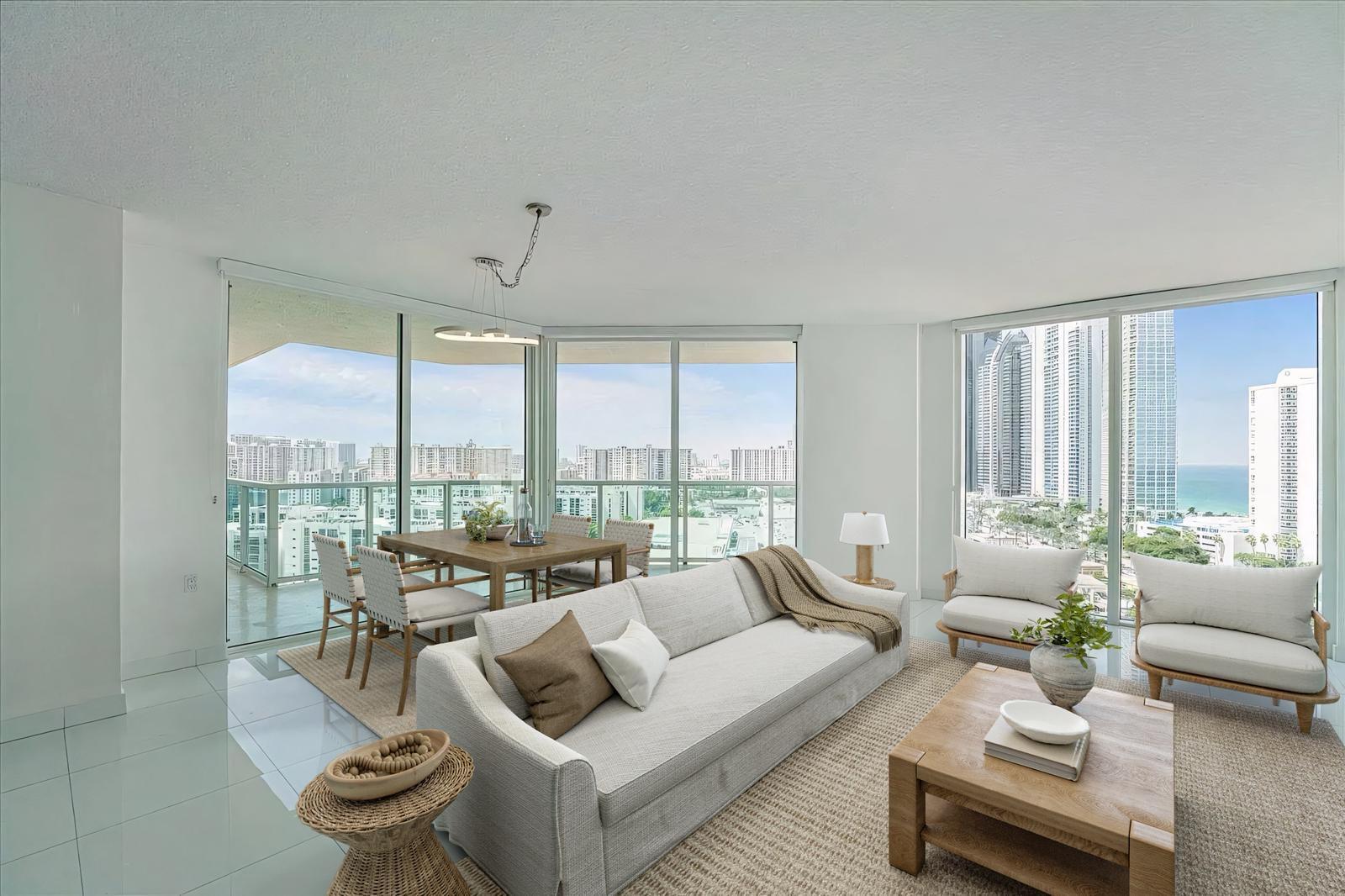 Photo of 200 Sunny Isles  #2-1701, Sunny Isles Beach, Florida, 33160 - 9533e719-9851-41ef-9eaa-8a90c3027f2c