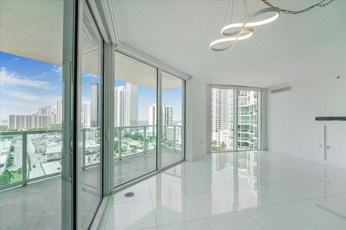 Photo of 200 Sunny Isles  #2-1701, Sunny Isles Beach, Florida, 33160 - 20250910154248149624000000-o
