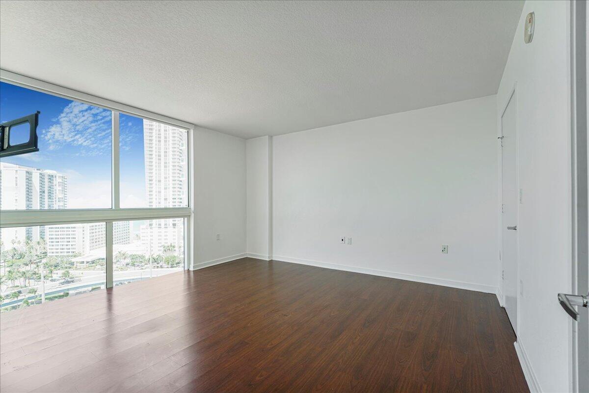 Photo of 200 Sunny Isles  #2-1701, Sunny Isles Beach, Florida, 33160 - 20250910154248267307000000-o