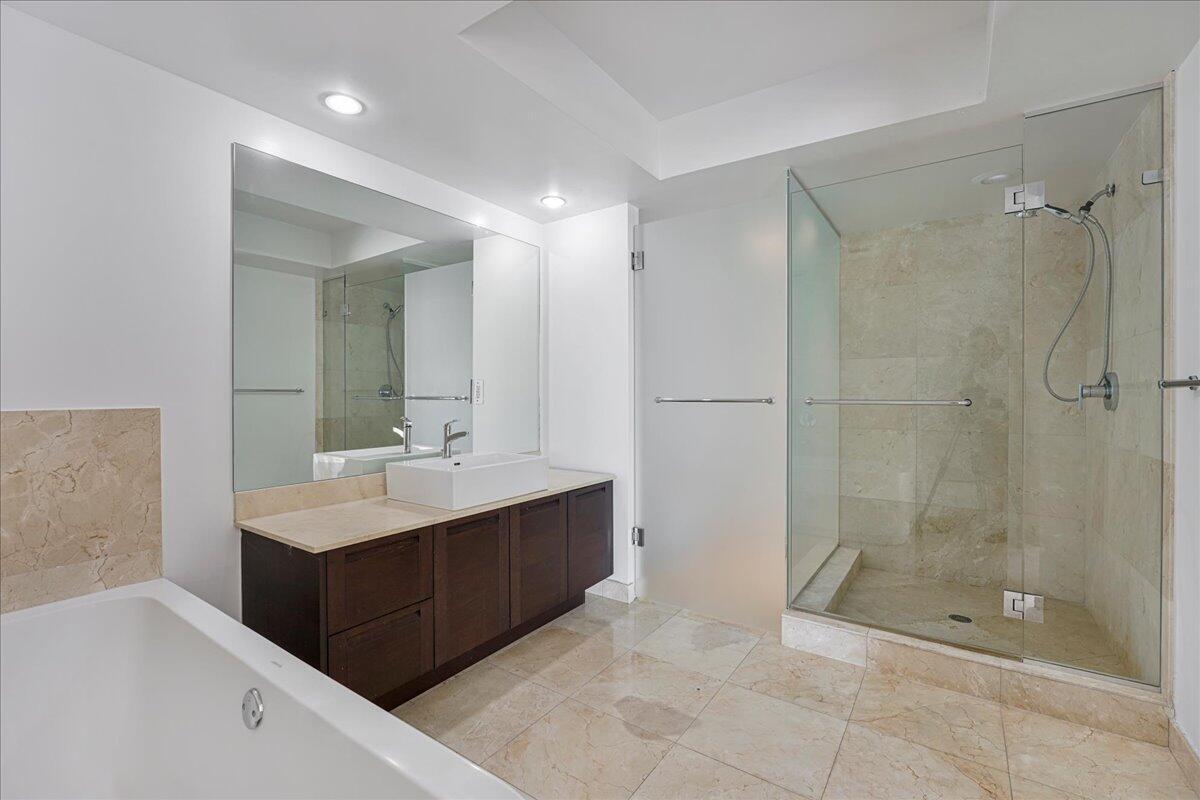 Photo of 200 Sunny Isles  #2-1701, Sunny Isles Beach, Florida, 33160 - 20250910154248310207000000-o