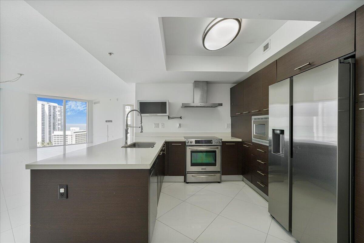 Photo of 200 Sunny Isles  #2-1701, Sunny Isles Beach, Florida, 33160 - 20250910154247990285000000-o