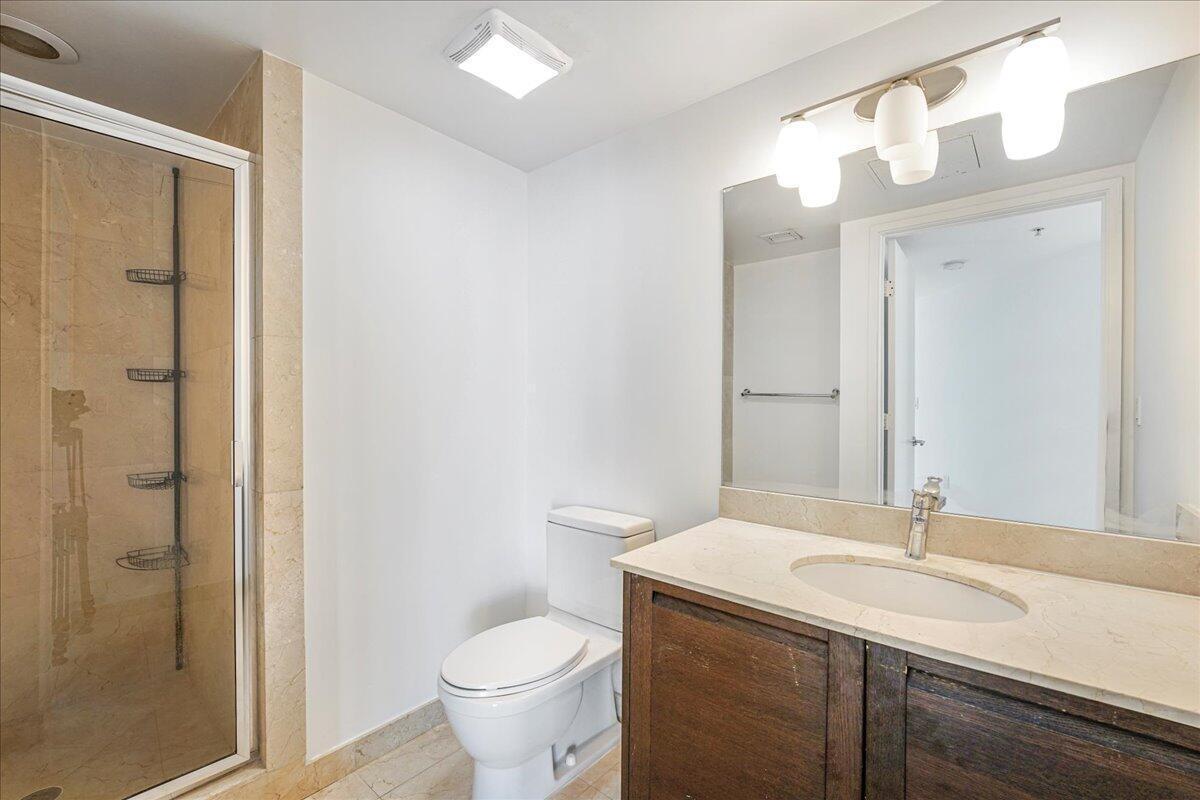 Photo of 200 Sunny Isles  #2-1701, Sunny Isles Beach, Florida, 33160 - 20250910154248555705000000-o
