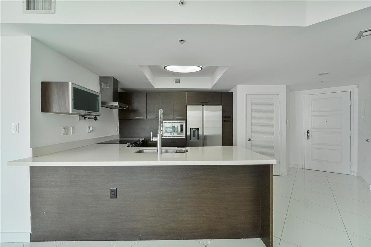 Photo of 200 Sunny Isles  #2-1701, Sunny Isles Beach, Florida, 33160 - 20250910154247909074000000-o