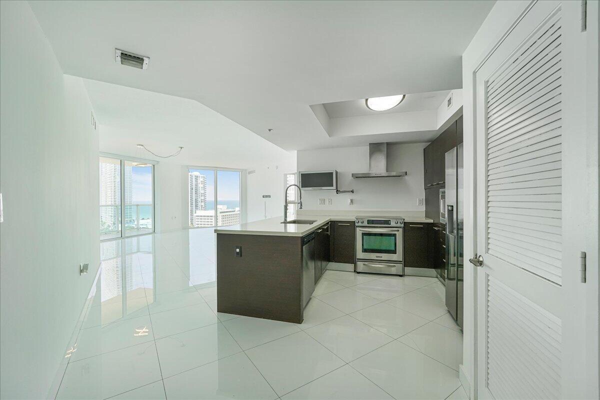Photo of 200 Sunny Isles  #2-1701, Sunny Isles Beach, Florida, 33160 - 20250910154247950124000000-o