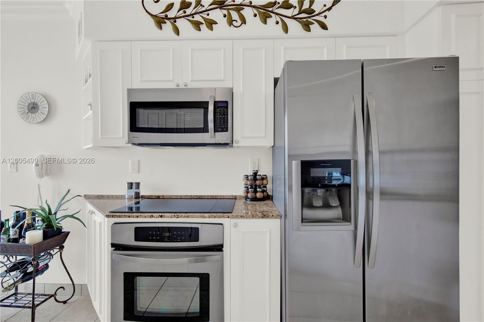 Photo of 3370 Hidden Bay Dr  #1702, Aventura, Florida, 33180 - 