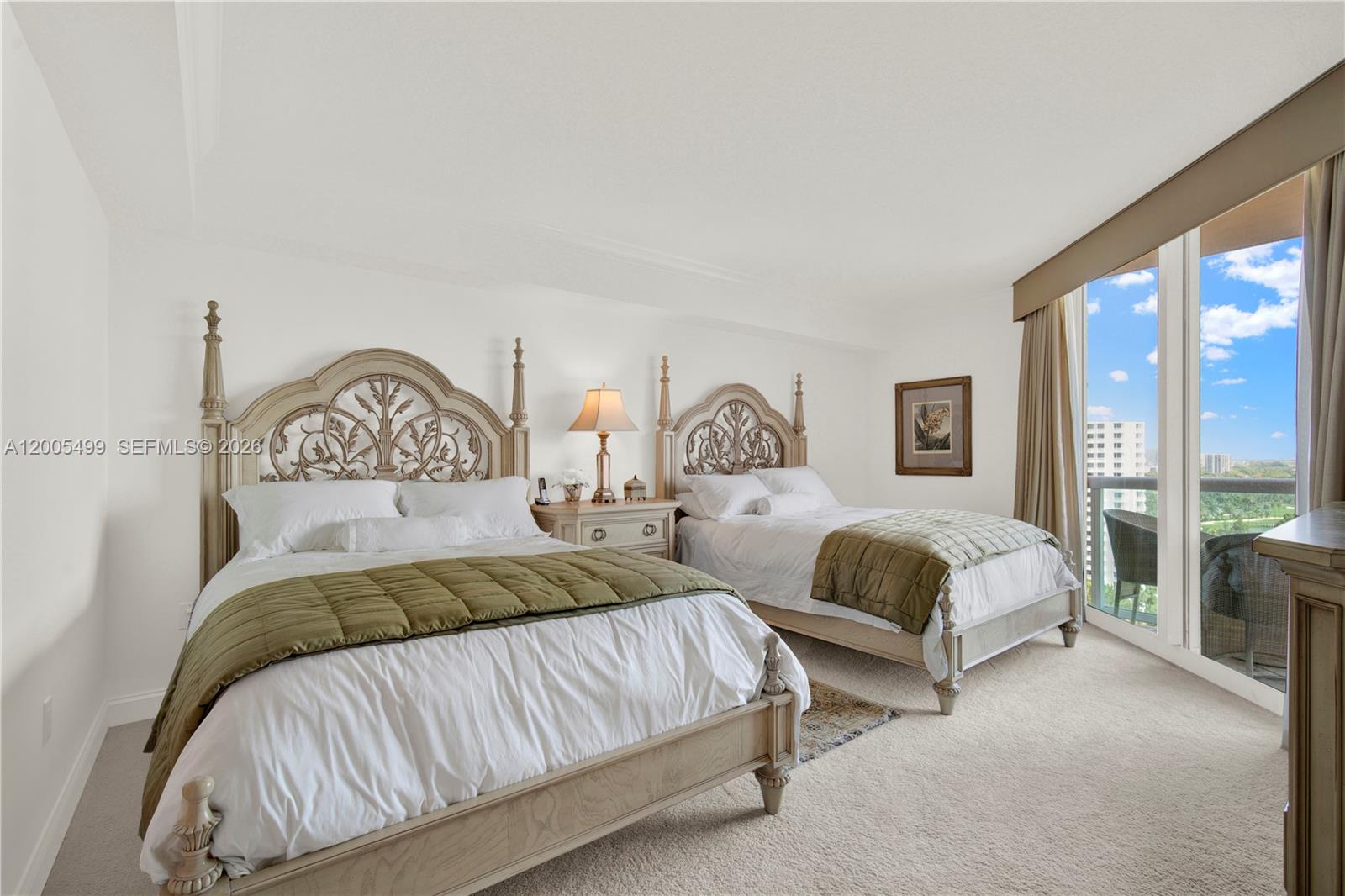 Photo of 3370 Hidden Bay Dr  #1702, Aventura, Florida, 33180 - 