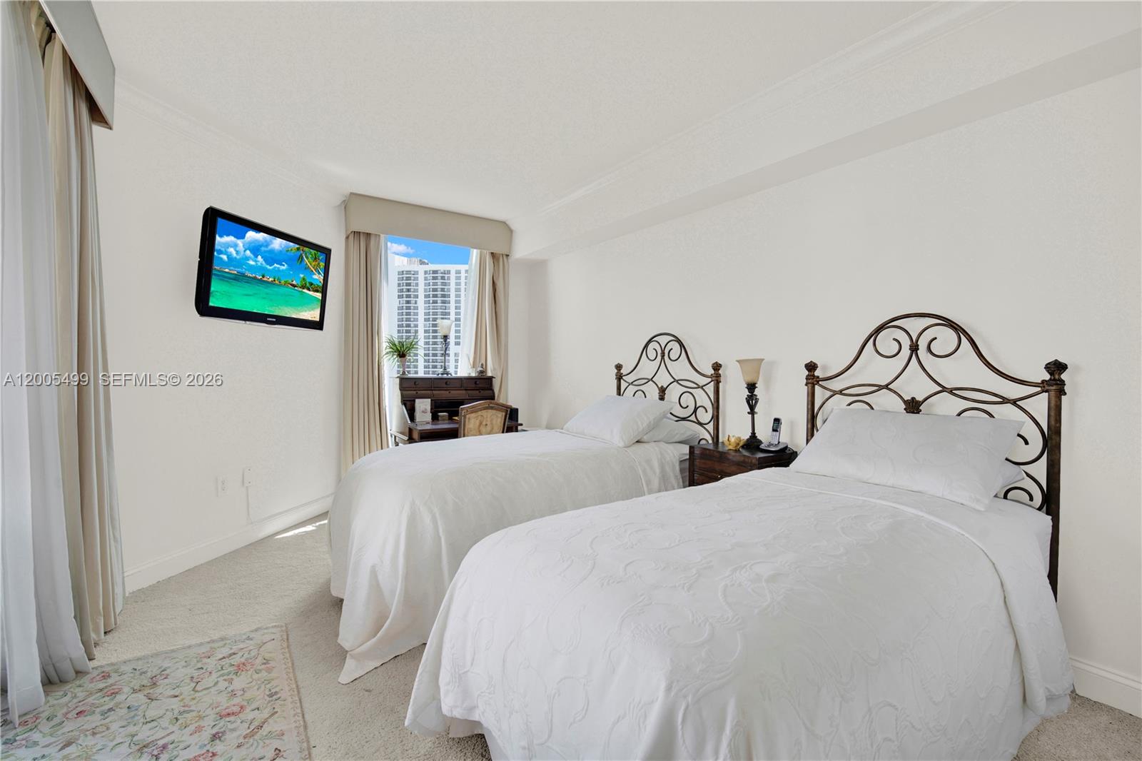 Photo of 3370 Hidden Bay Dr  #1702, Aventura, Florida, 33180 - 