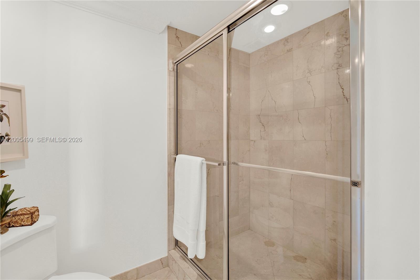 Photo of 3370 Hidden Bay Dr  #1702, Aventura, Florida, 33180 - 