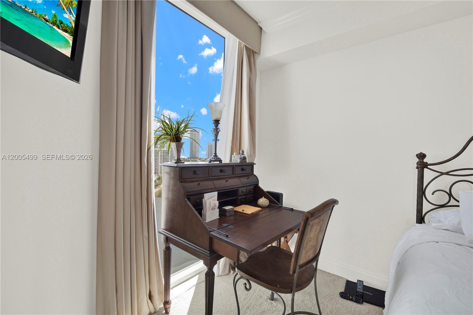 Photo of 3370 Hidden Bay Dr  #1702, Aventura, Florida, 33180 - 
