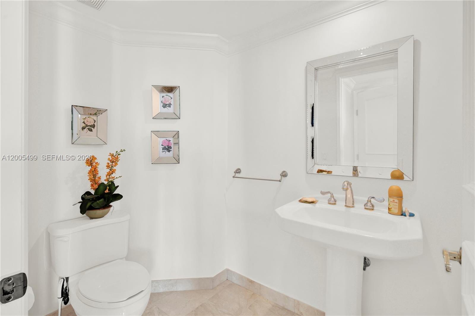 Photo of 3370 Hidden Bay Dr  #1702, Aventura, Florida, 33180 - 