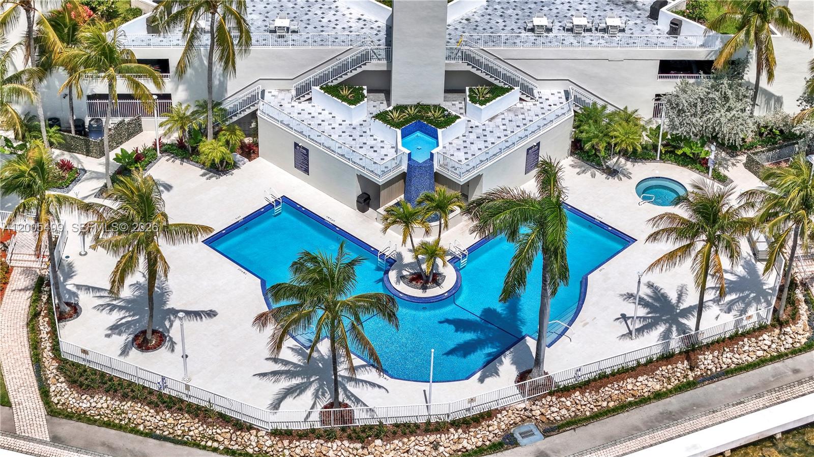Photo of 3370 Hidden Bay Dr  #1702, Aventura, Florida, 33180 - 