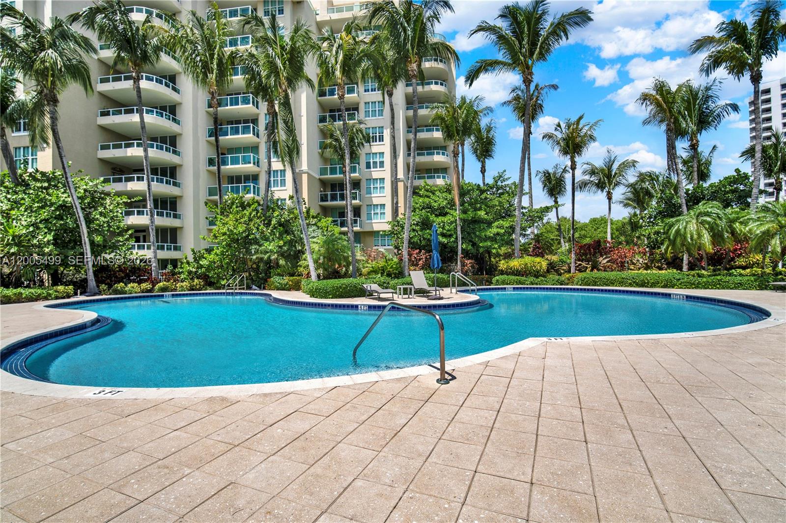 Photo of 3370 Hidden Bay Dr  #1702, Aventura, Florida, 33180 - 