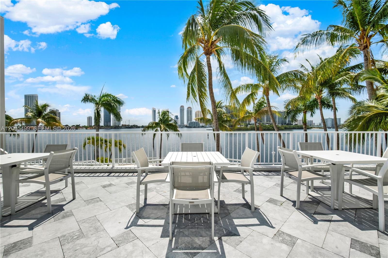 Photo of 3370 Hidden Bay Dr  #1702, Aventura, Florida, 33180 - 