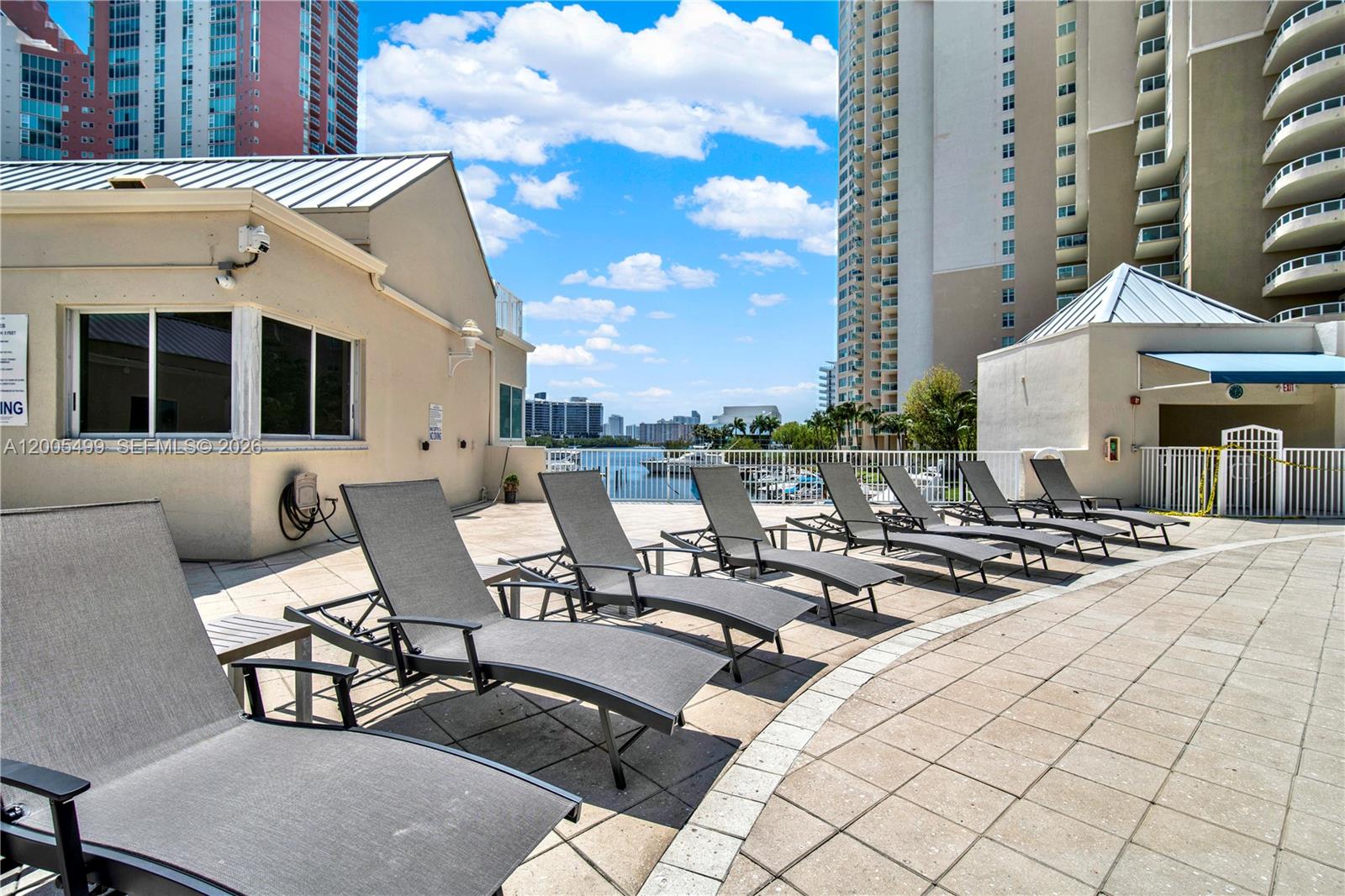 Photo of 3370 Hidden Bay Dr  #1702, Aventura, Florida, 33180 - 