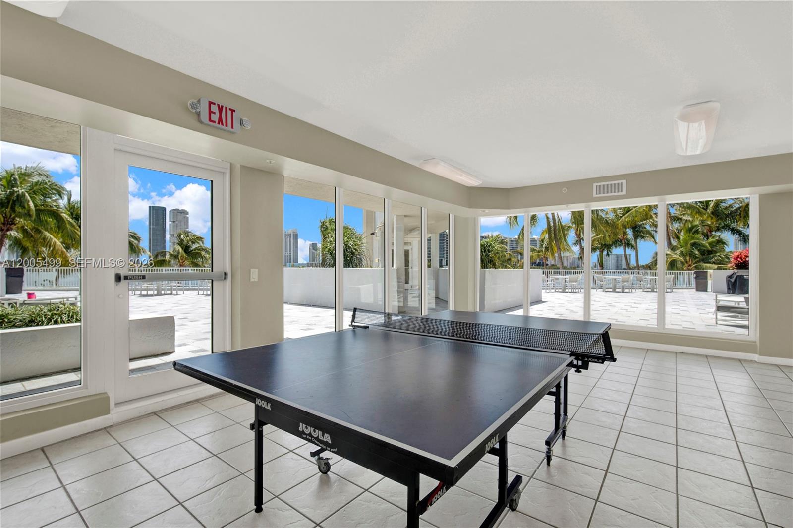 Photo of 3370 Hidden Bay Dr  #1702, Aventura, Florida, 33180 - 