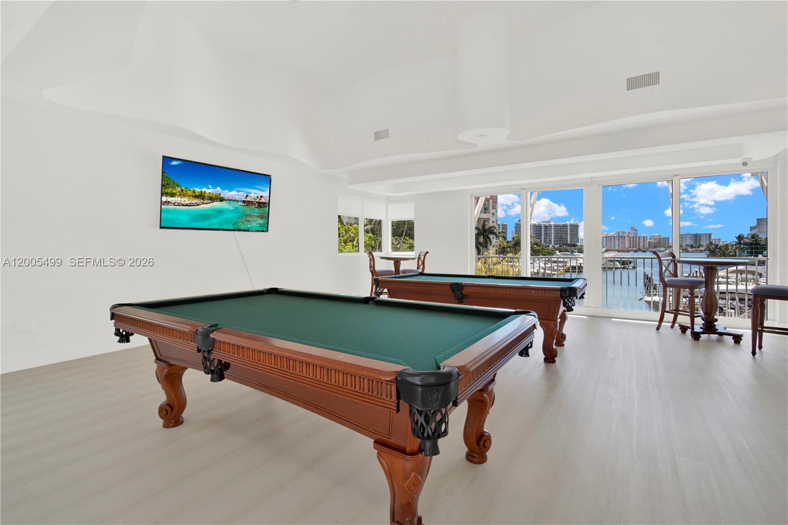 Photo of 3370 Hidden Bay Dr  #1702, Aventura, Florida, 33180 - 