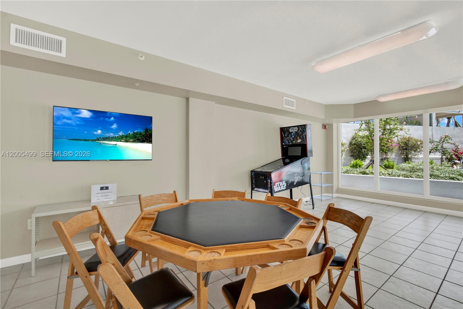 Photo of 3370 Hidden Bay Dr  #1702, Aventura, Florida, 33180 - 
