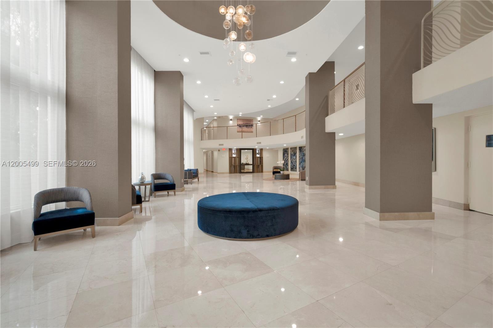 Photo of 3370 Hidden Bay Dr  #1702, Aventura, Florida, 33180 - 