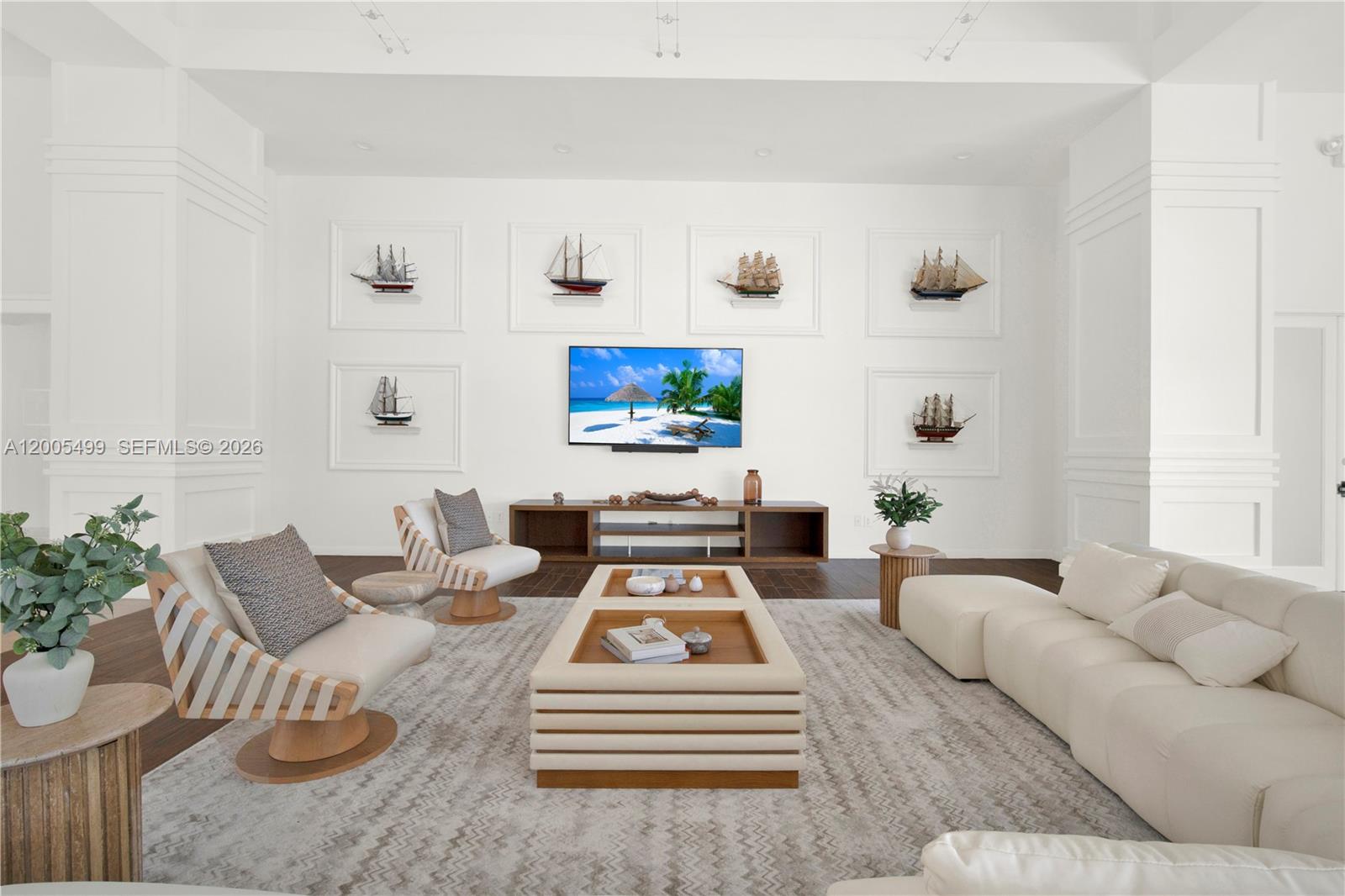 Photo of 3370 Hidden Bay Dr  #1702, Aventura, Florida, 33180 - 