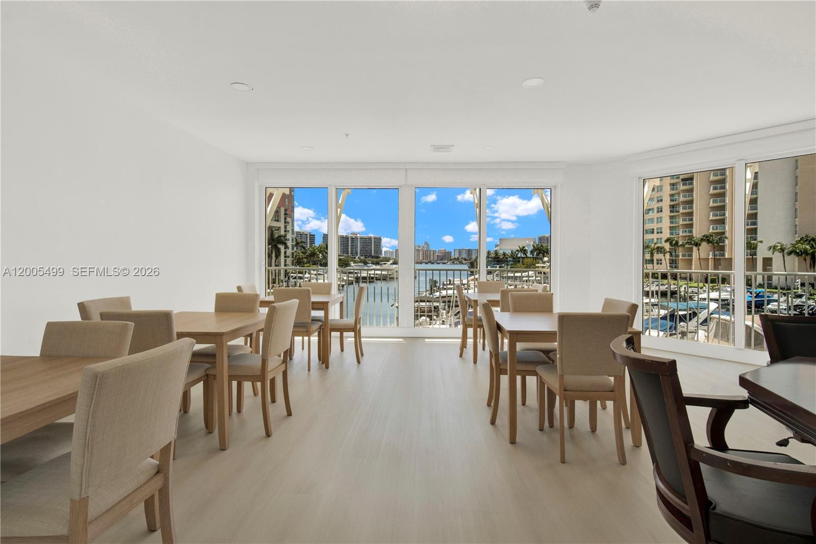 Photo of 3370 Hidden Bay Dr  #1702, Aventura, Florida, 33180 - 